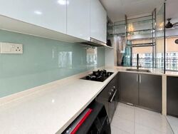 euHabitat (D14), Condominium #614132851